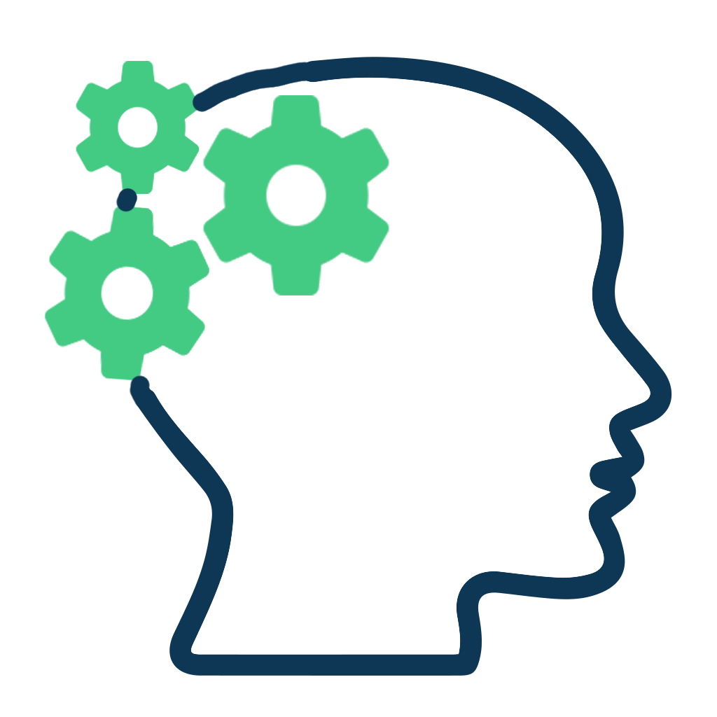 CRM Support Help Center home page